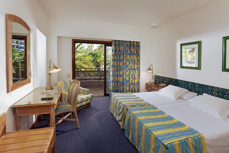 Promo, Double Bed
