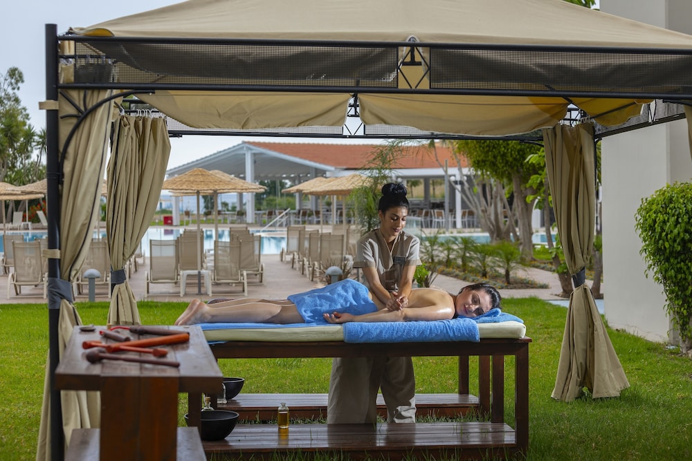 Leonardo Kolymbia Resort 44/50