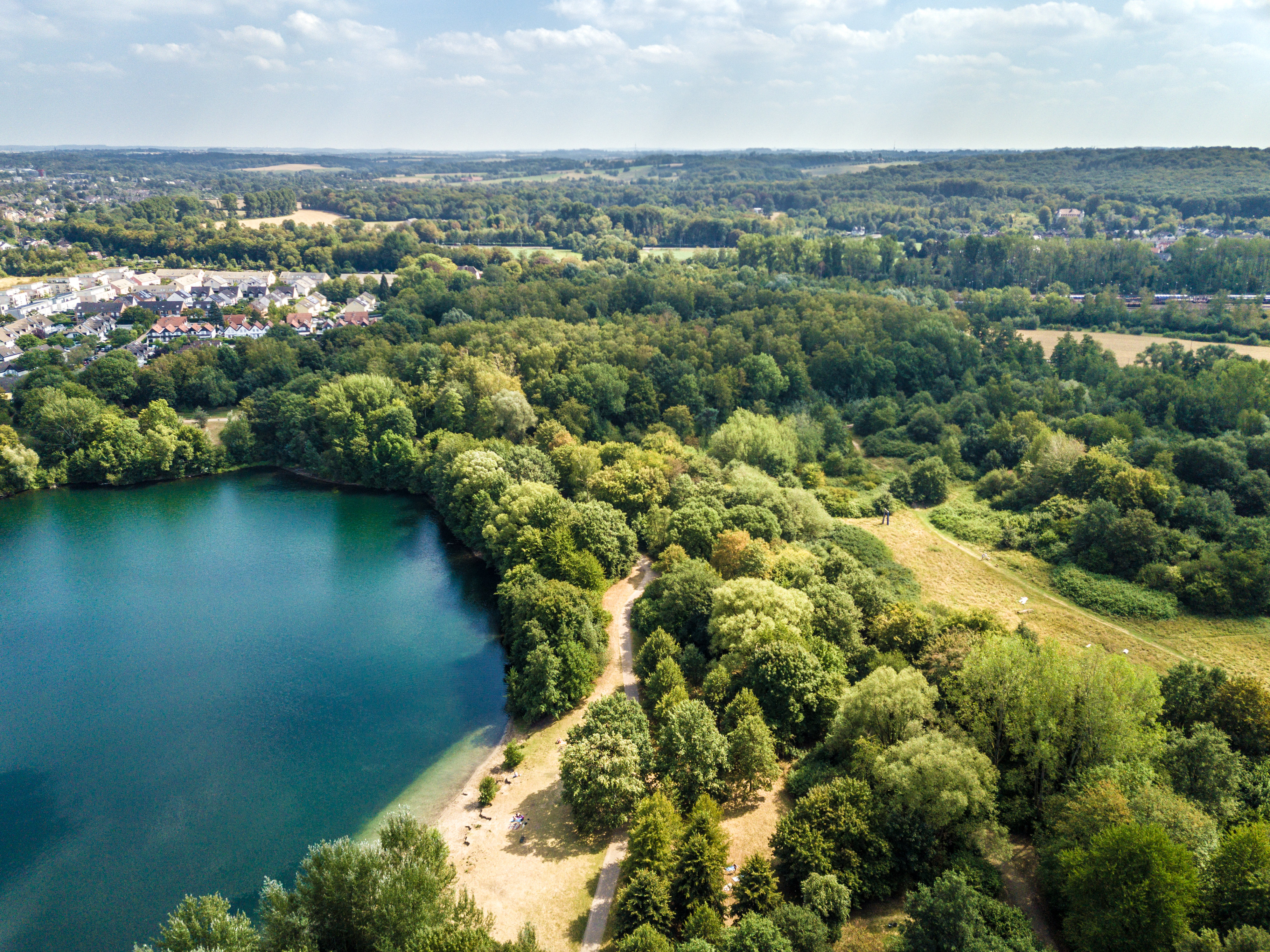 Holiday Inn Ratingen City By IHG 44/50