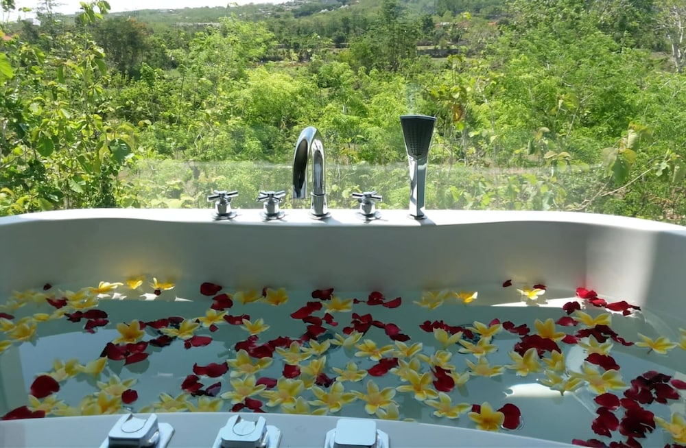 Bali Exclusive Residence 58/71