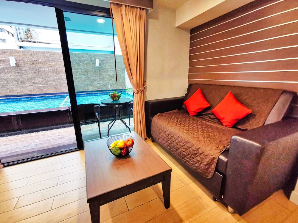 Scandia Beach Hotel 31/50