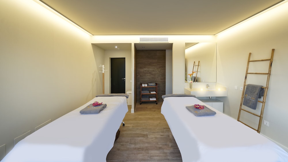 Club Maspalomas Suites & Spa - Adults Only 29/64