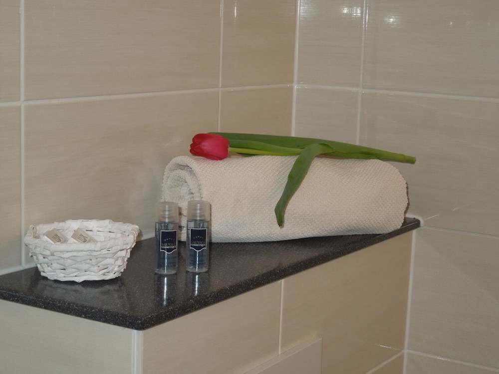 Hotel Schnehagen، فالزروده 18/50
