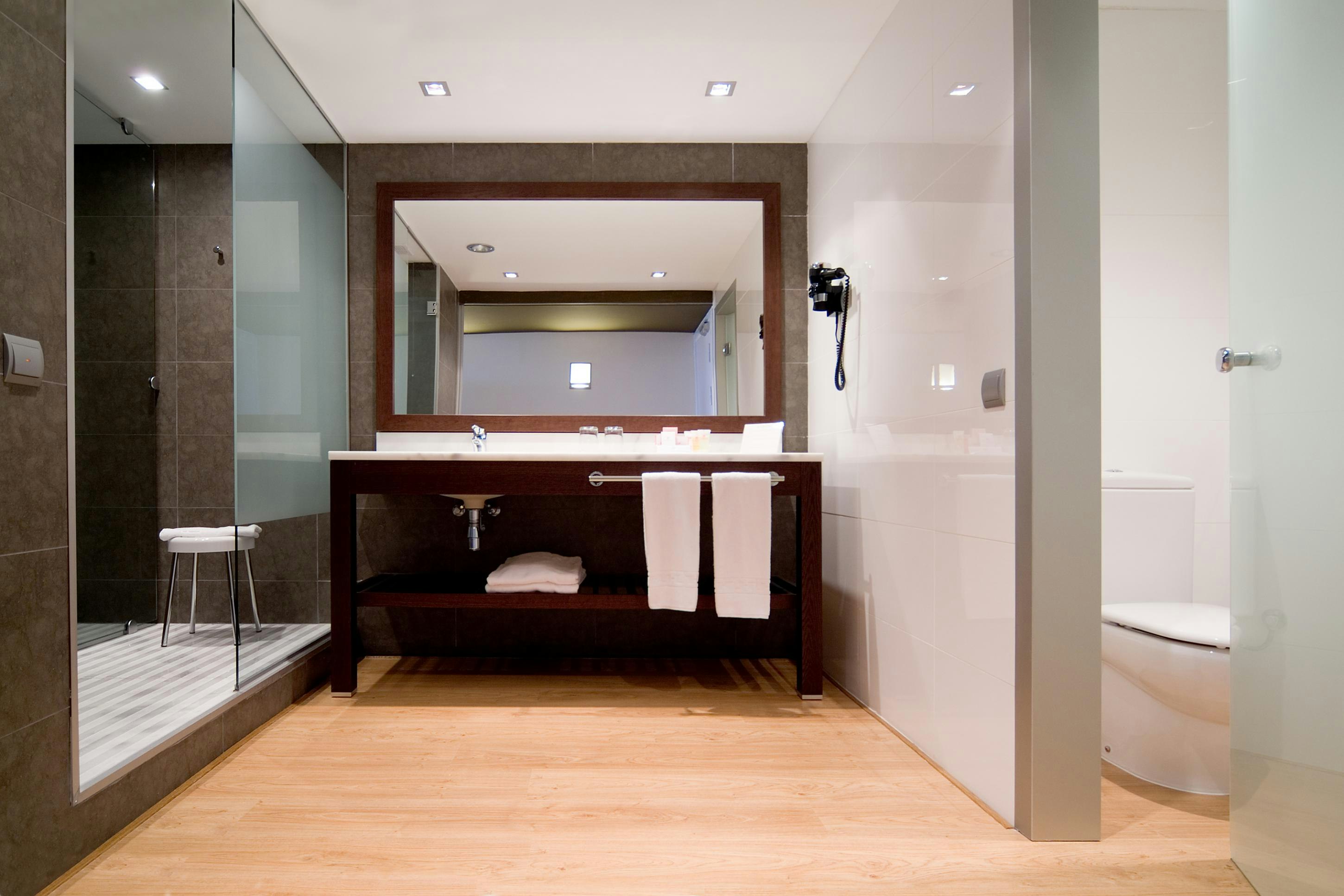 Magnolia Hotel - Adults Only 49/49