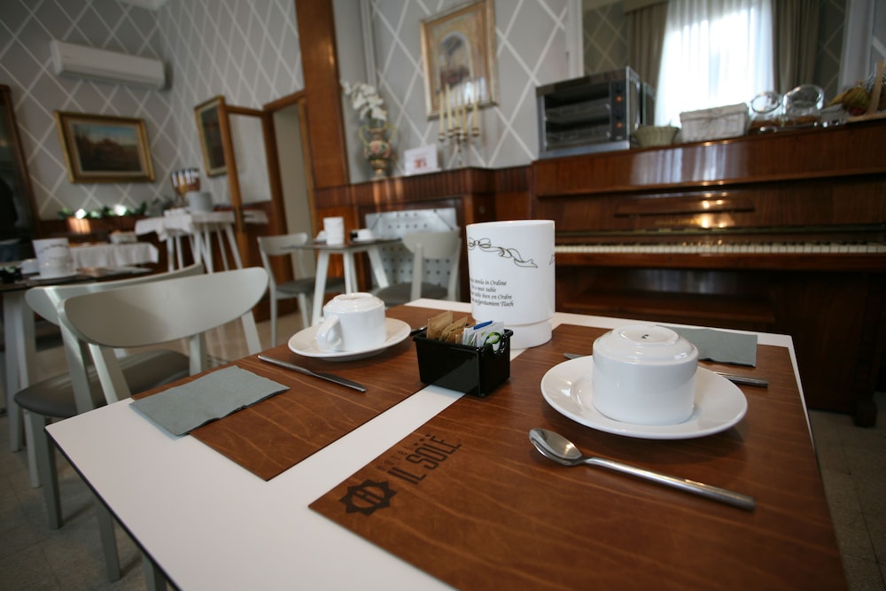 Hotel Il Sole 37/46