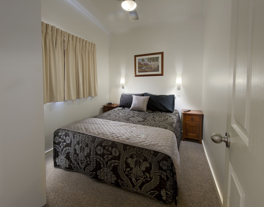 Discovery Parks Alice Springs 16/49