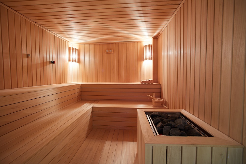 The Nowness Luxury Hotel & Spa - Adults Only 26/70