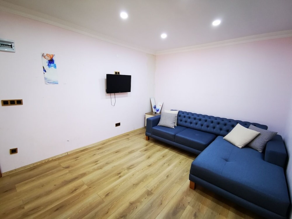 Dunya Residence 31/46