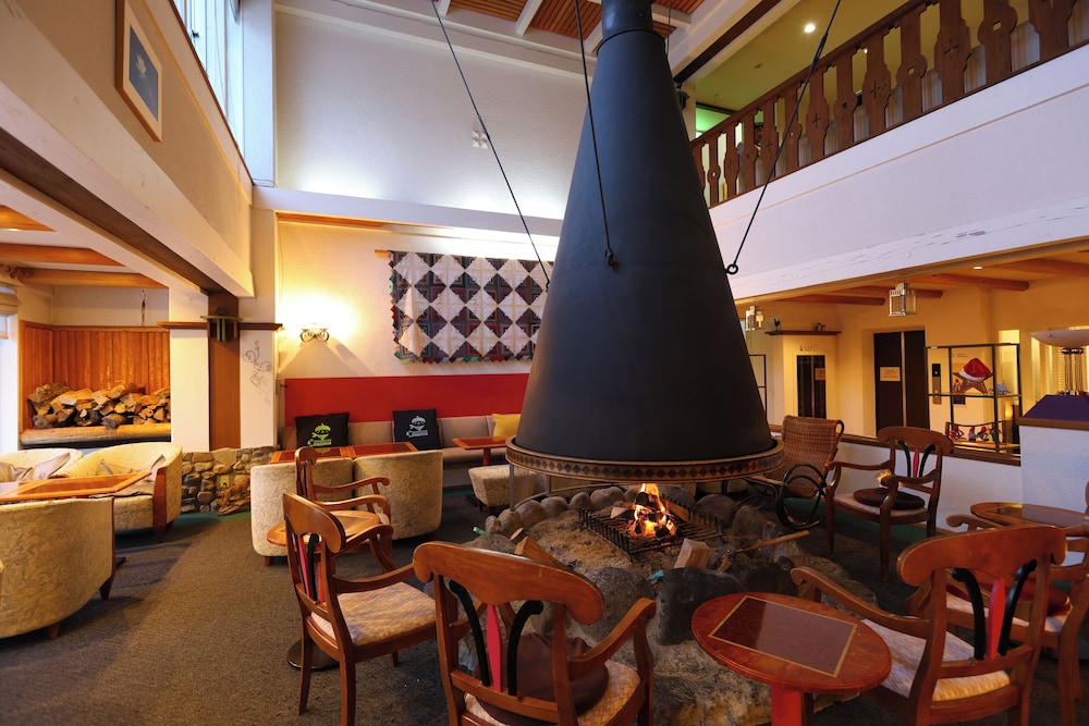 Hotel Takimoto 25/50
