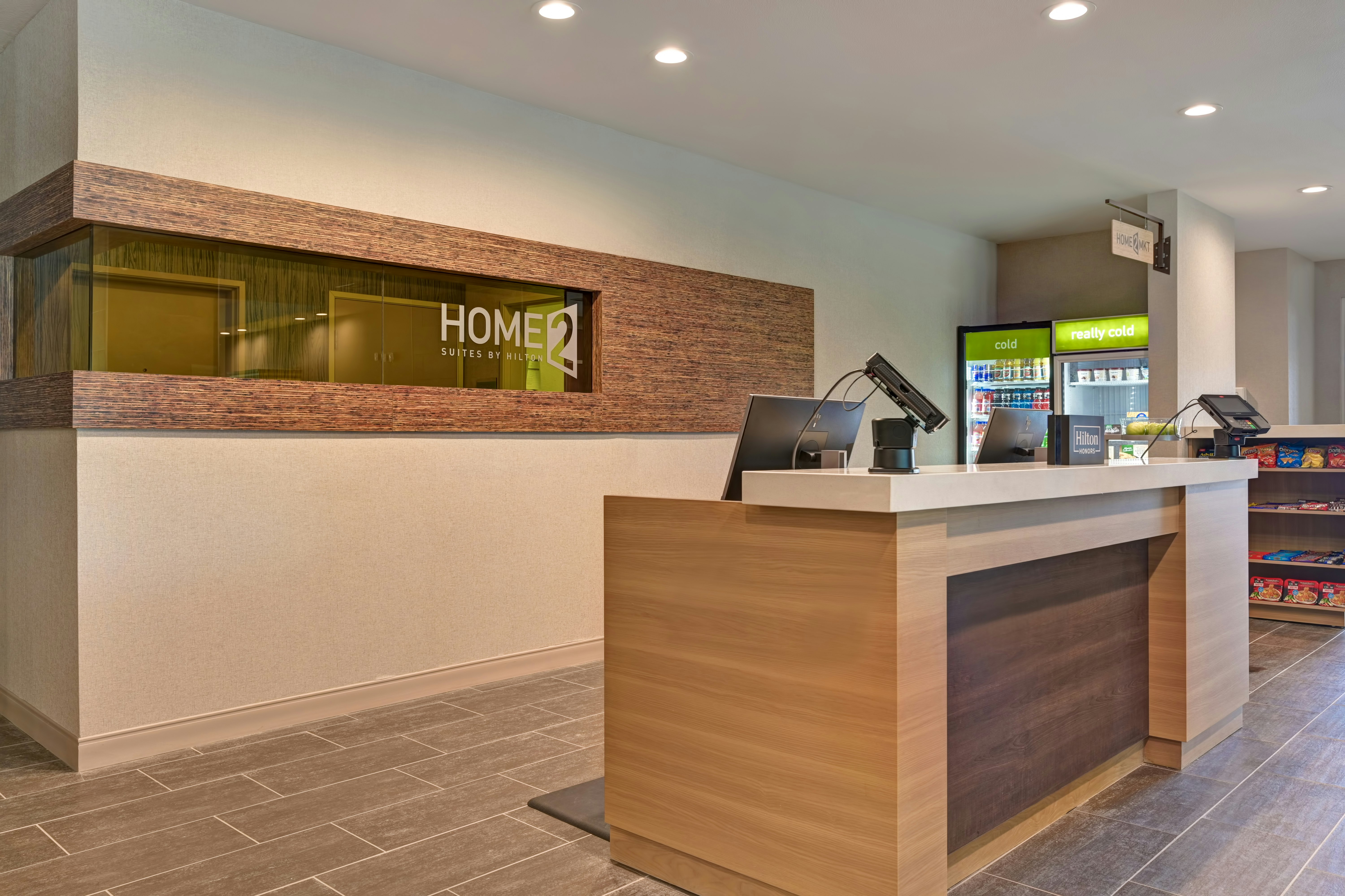 Home2 Suites by Hilton Corpus Christi Southeast 10/58