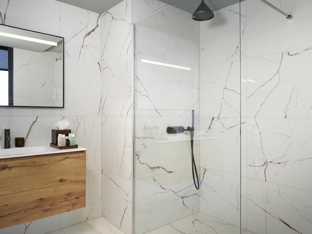 L Esquisse Hotel & Spa Colmar - MGallery Collection 46/48