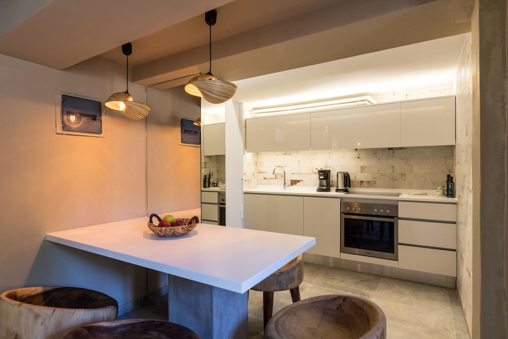 Casa Vitae Hotel 37/50