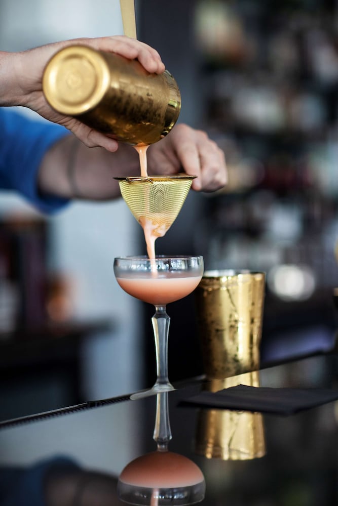 Andaz Savannah A Concept by Hyatt 22/63