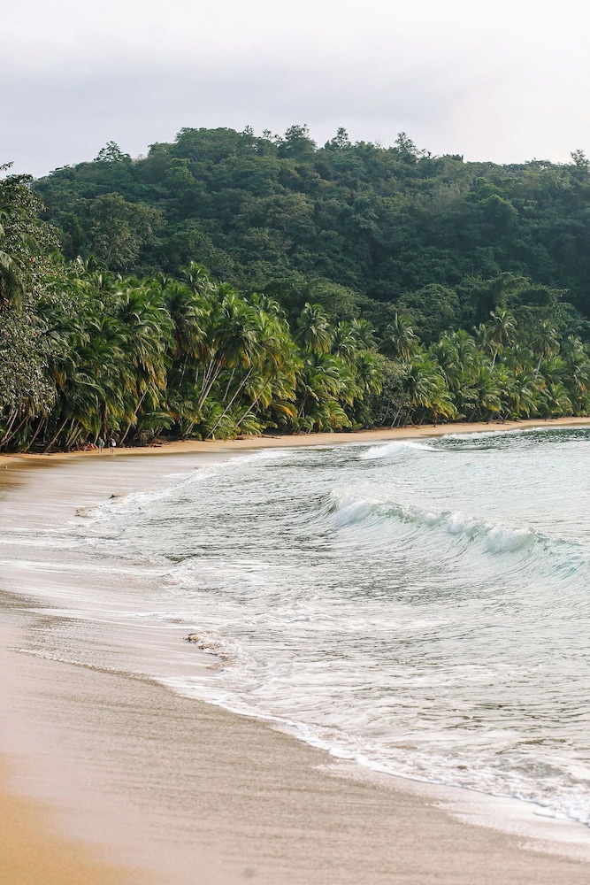 Bom Bom Island Resort 32/50