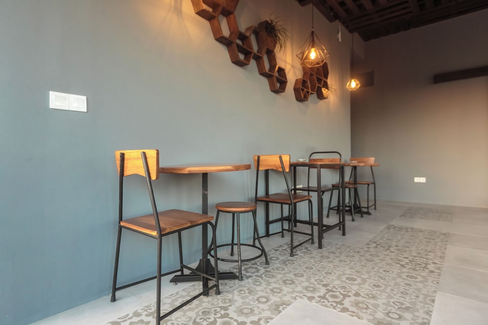 Villa 7Rooms 36/46
