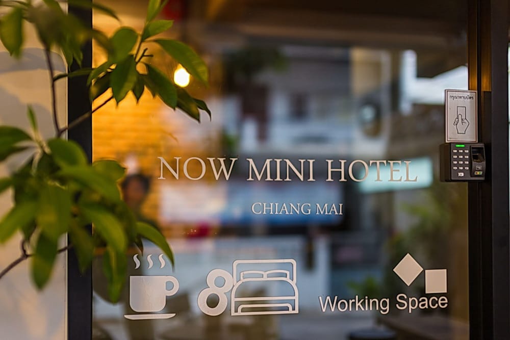 Now Chiangmai 34/62