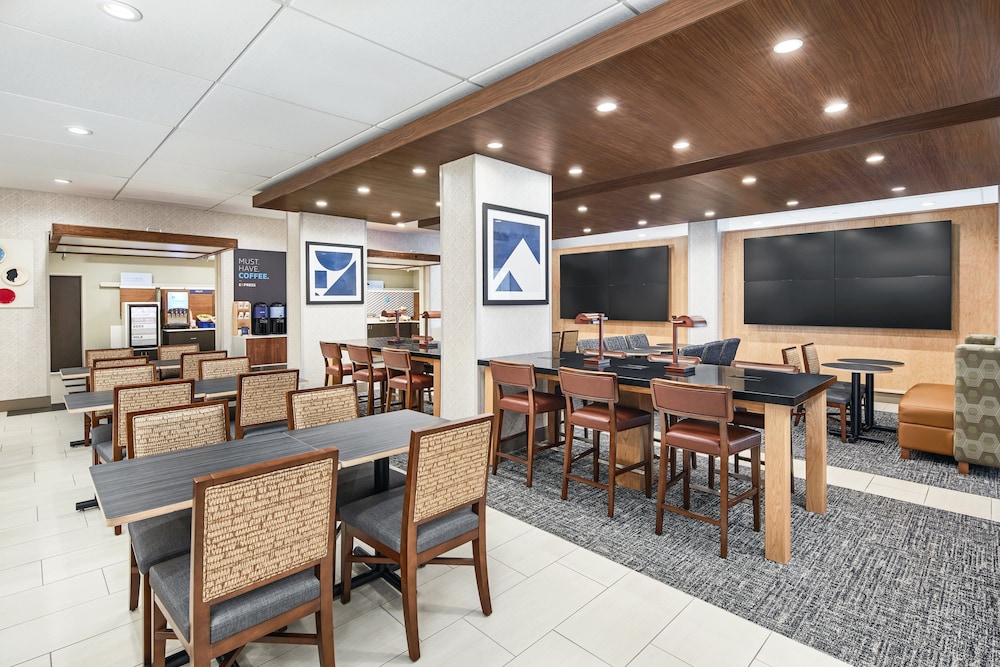 restaurant-cafeteria