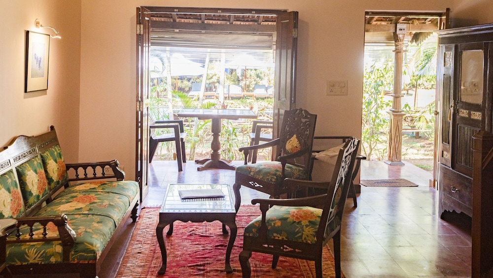 PRESA DI GOA 43/76
