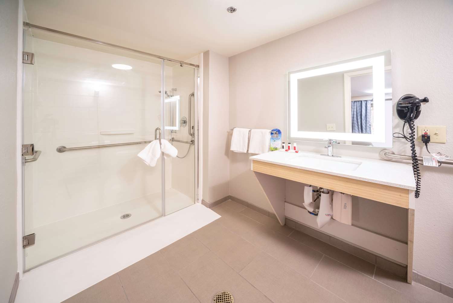 Days Inn by Wyndham Atlanta Stone Mountain 13/13