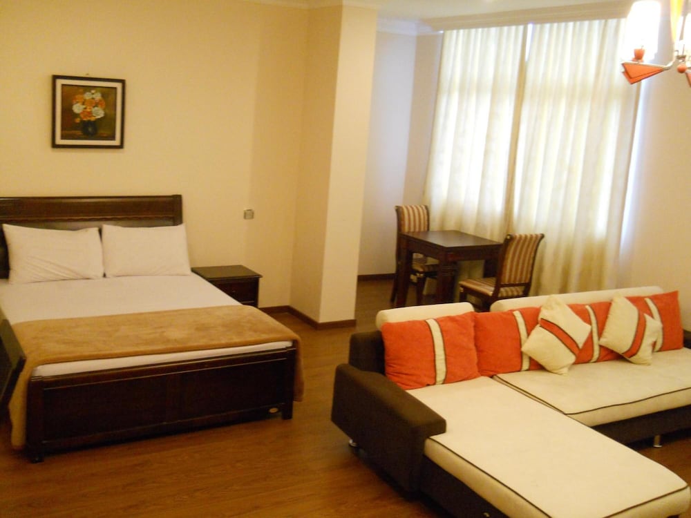 Jeruton Hotel 20/44