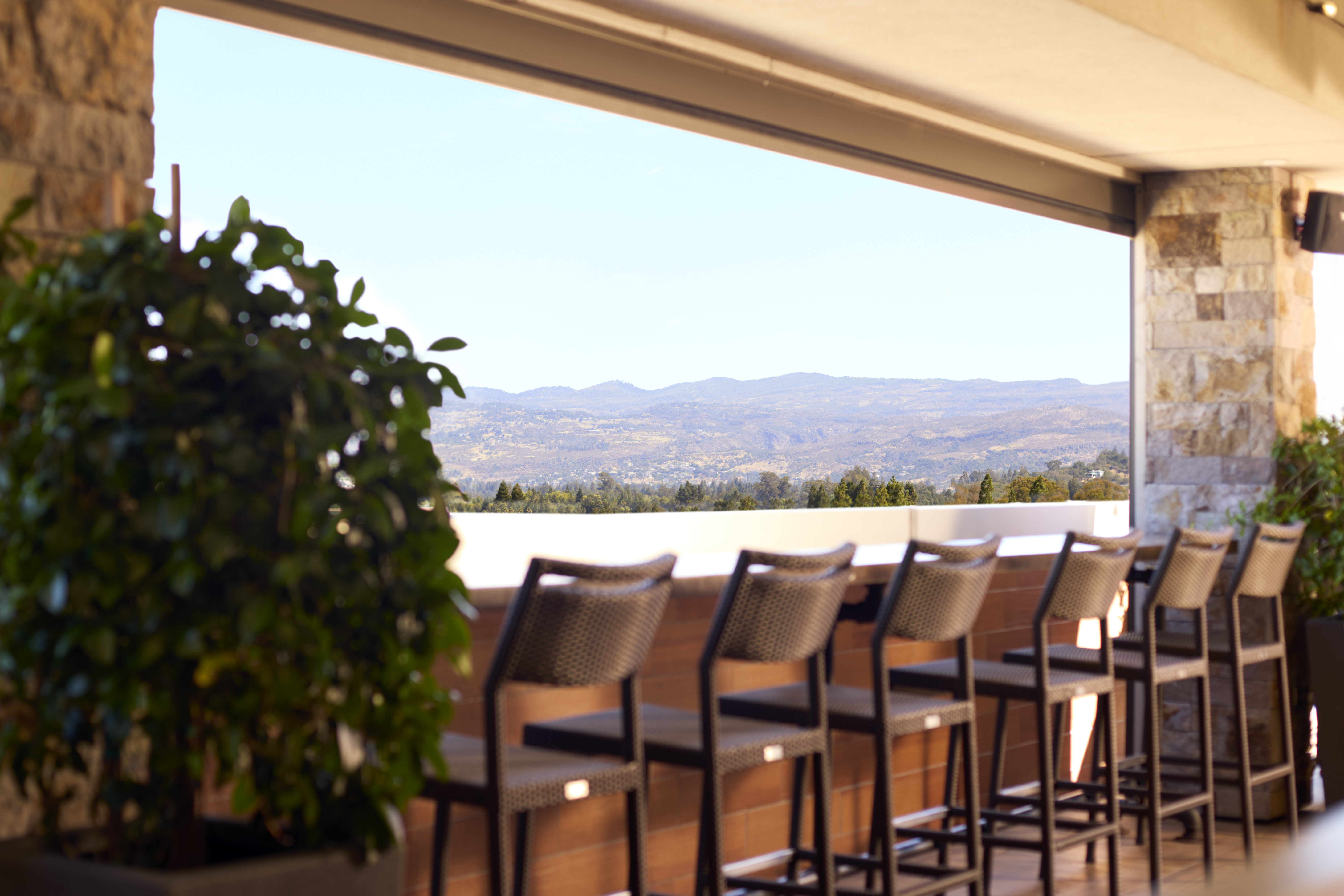 Archer Hotel Napa 66/82