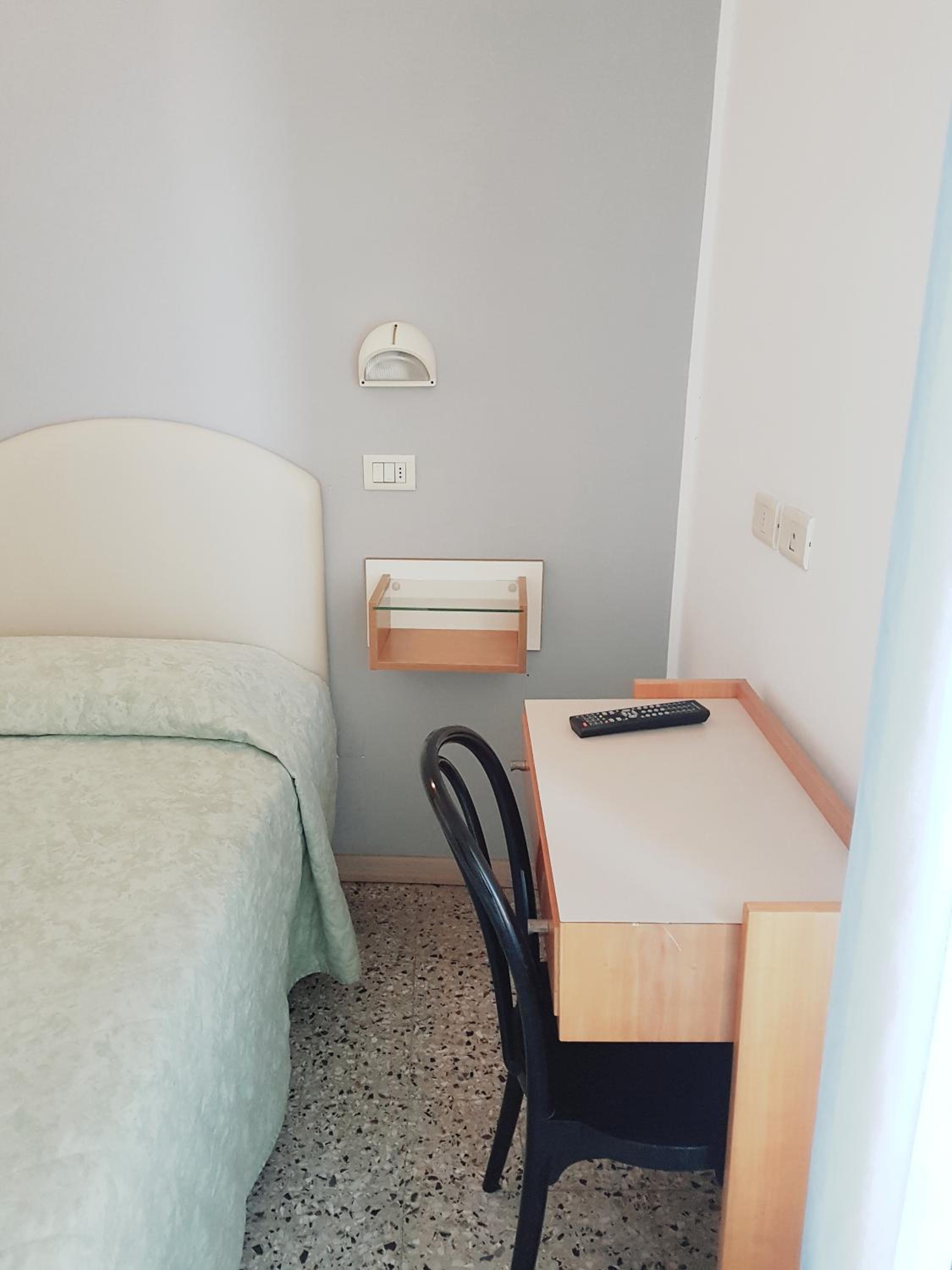 Hotel Amados 7/49
