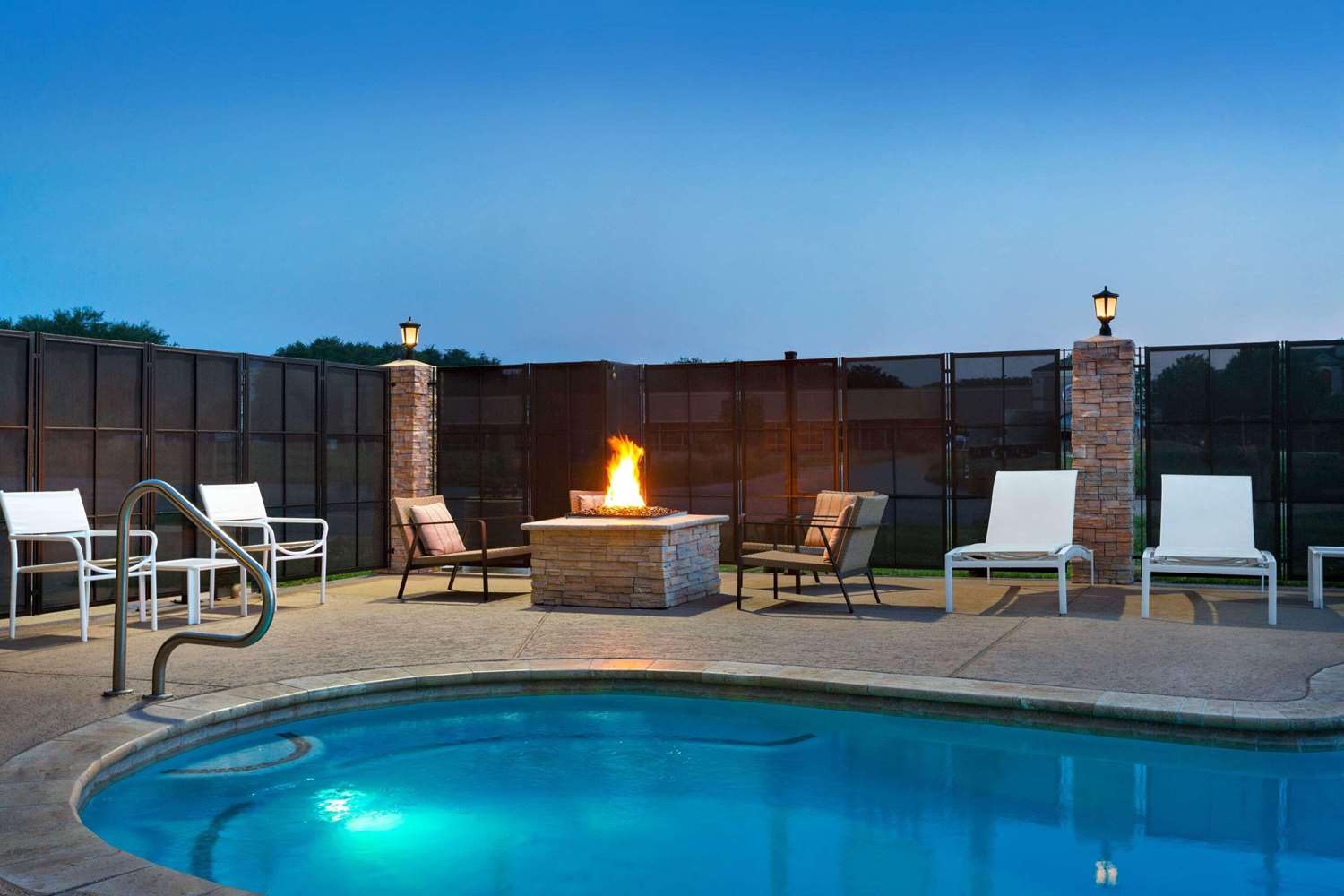 Country Inn & Suites by Radisson, Houston Northwest, TX 10/20