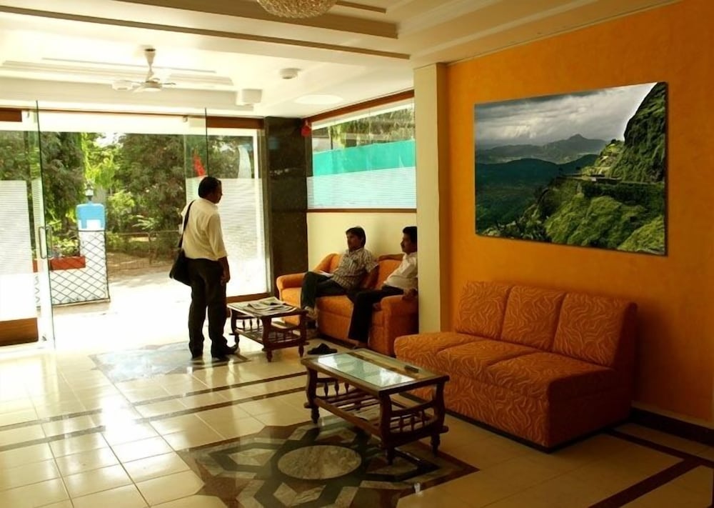 Sunrise Hill Resort 27/42
