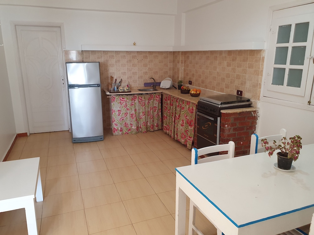 Luxor Guest House 8/50