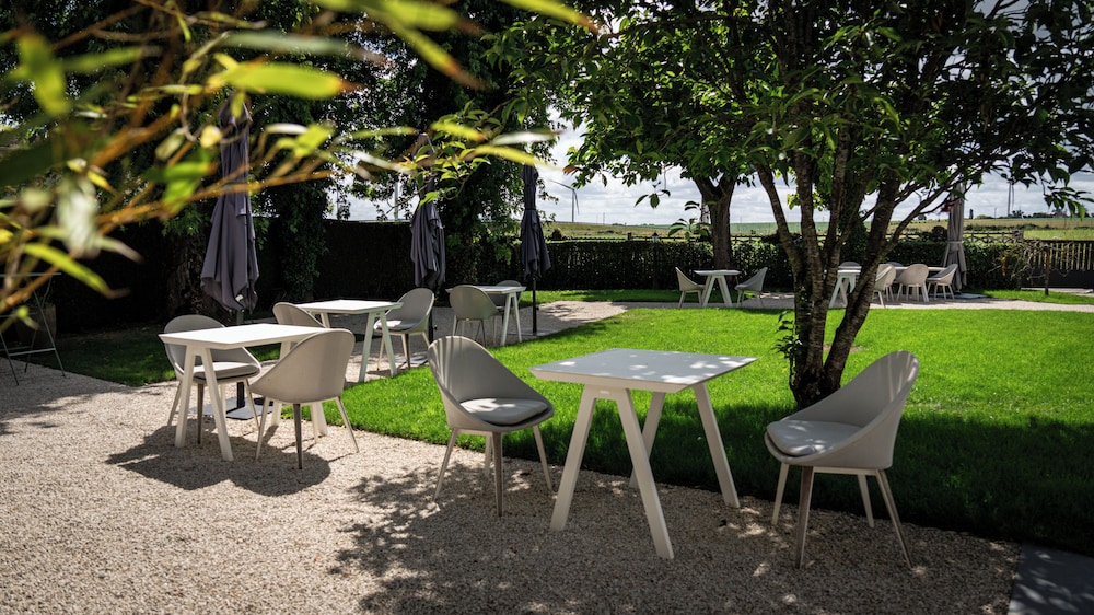 Logis Hotel Le Faisan Dore Rest. La Table De Catherine 24/35