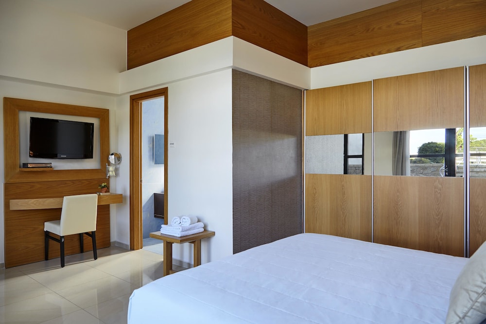 Karvouno Villas 13/50