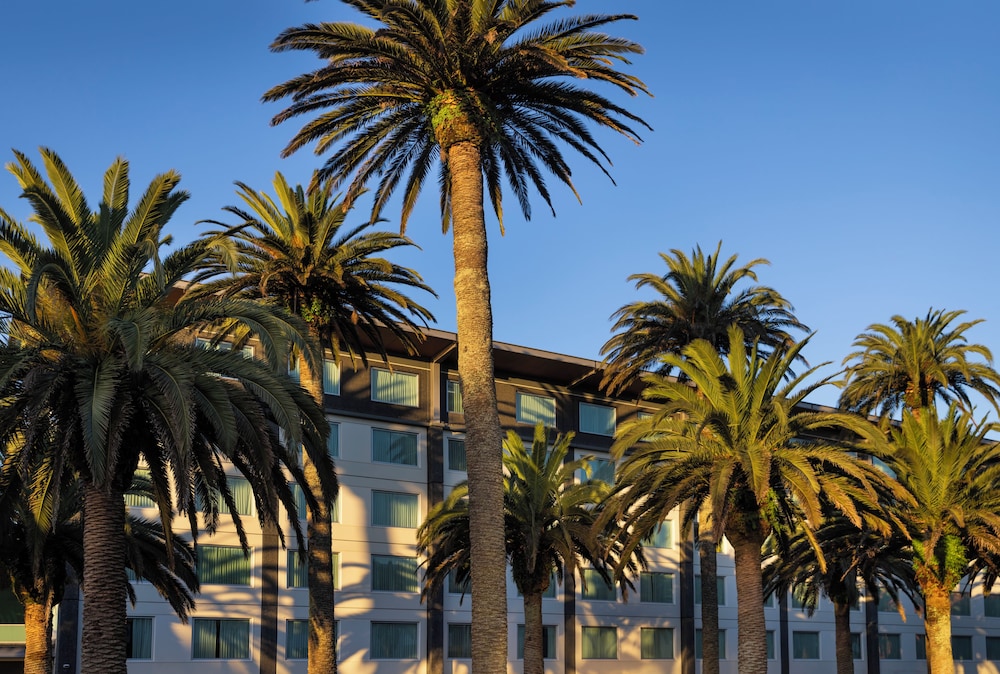ibis Auckland Ellerslie 68/74