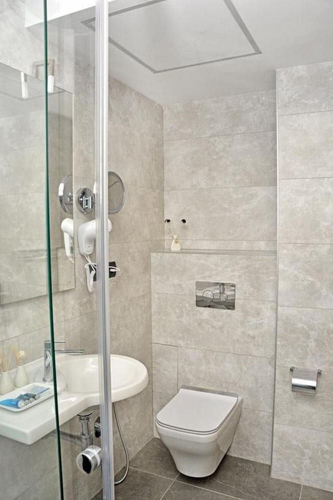 Hotel Maison Boutique Tbilisi 24/27