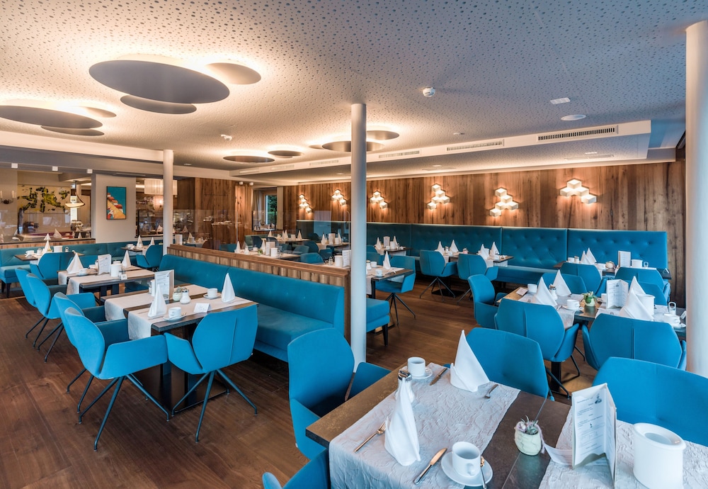 Aktivhotel Schweizerhof 62/72