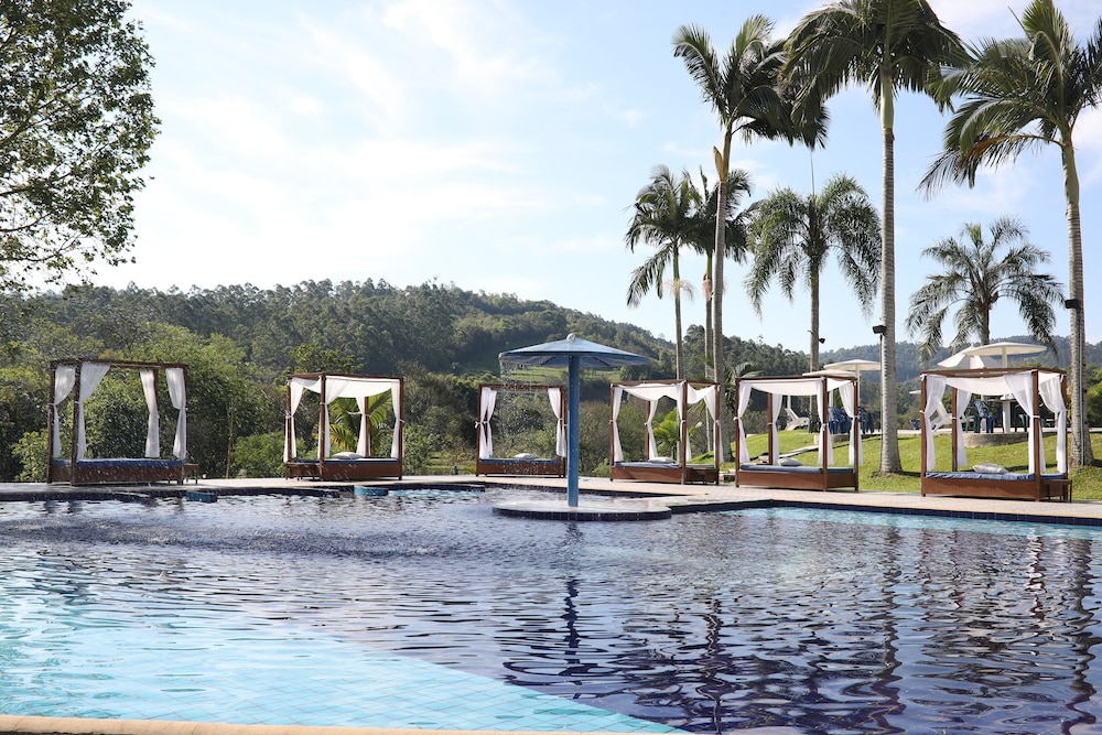 Pratas Thermas Resort and Convention 58/66
