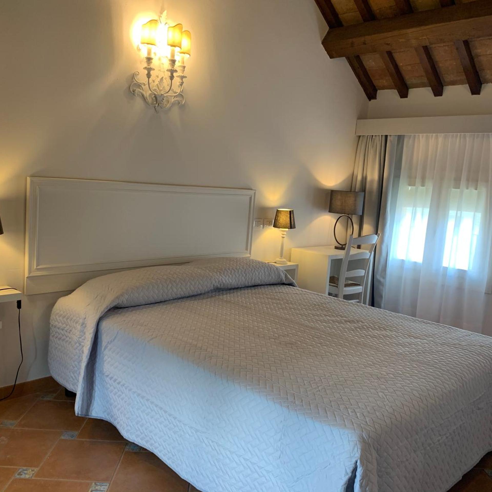 Hotel Principessa Leonora 20/53