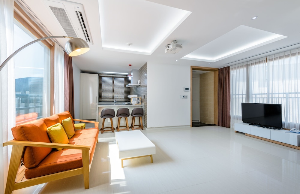 Eco Green Resort 55/77