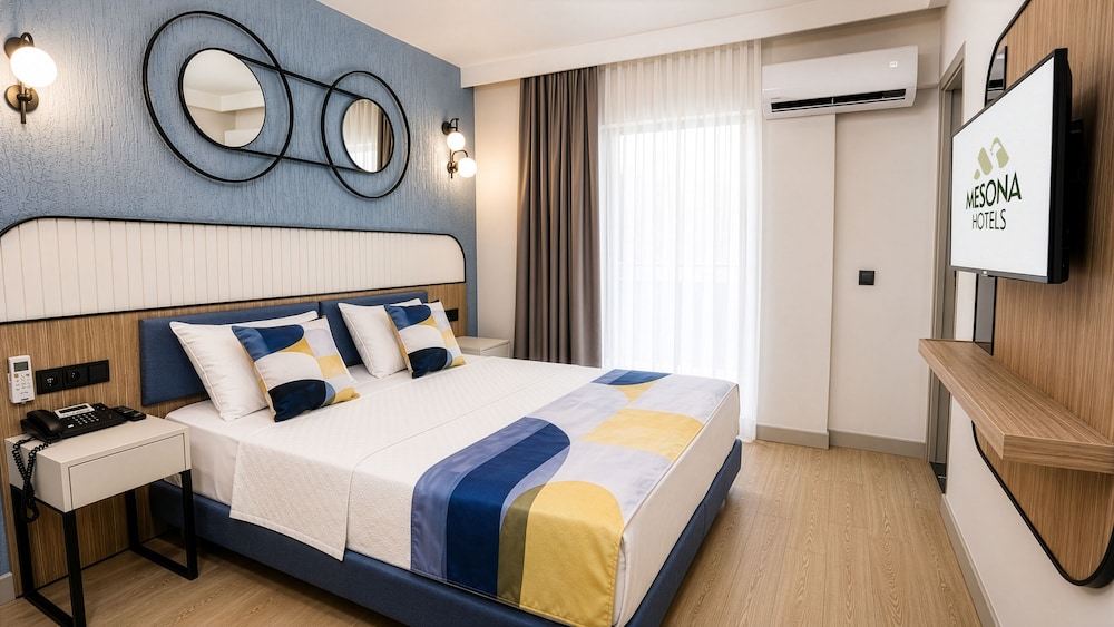 Bodensee Hotel 18/51