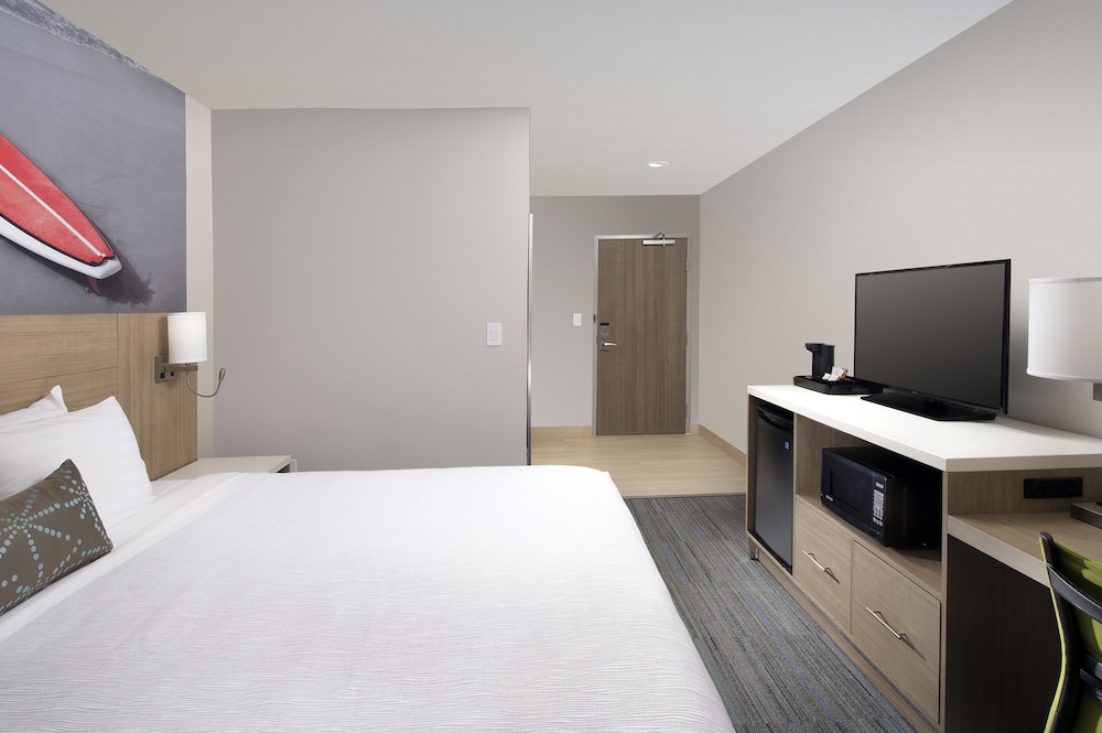 Best Western Beachside Inn 19/41