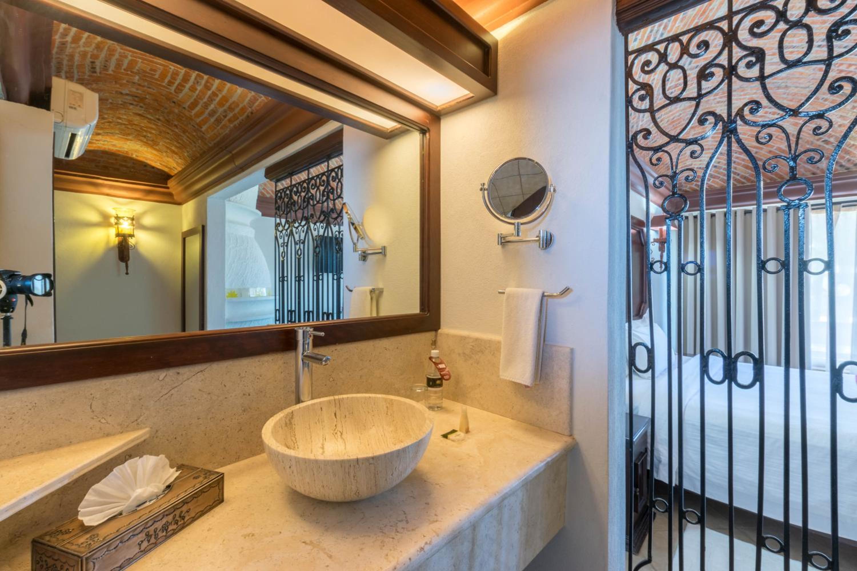 جناح سوبيريور