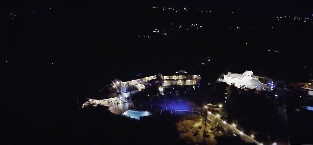 Zante View 45/51