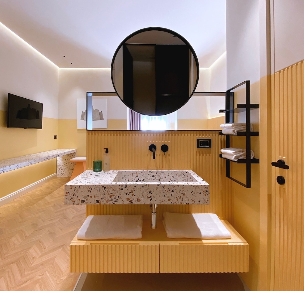 Iliria Hotel Tirana 44/44