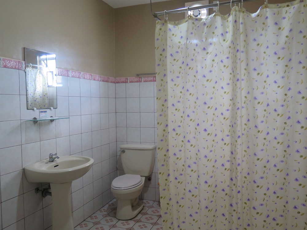 Hotel Palwa 9/52