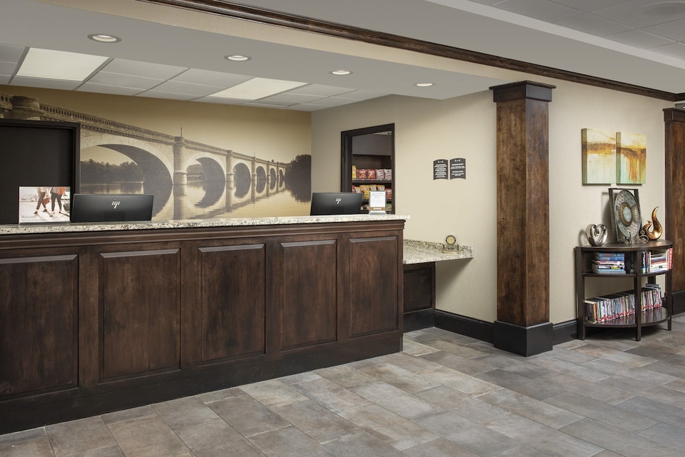 Staybridge Suites Greenville I-85 Woodruff Road 5/58