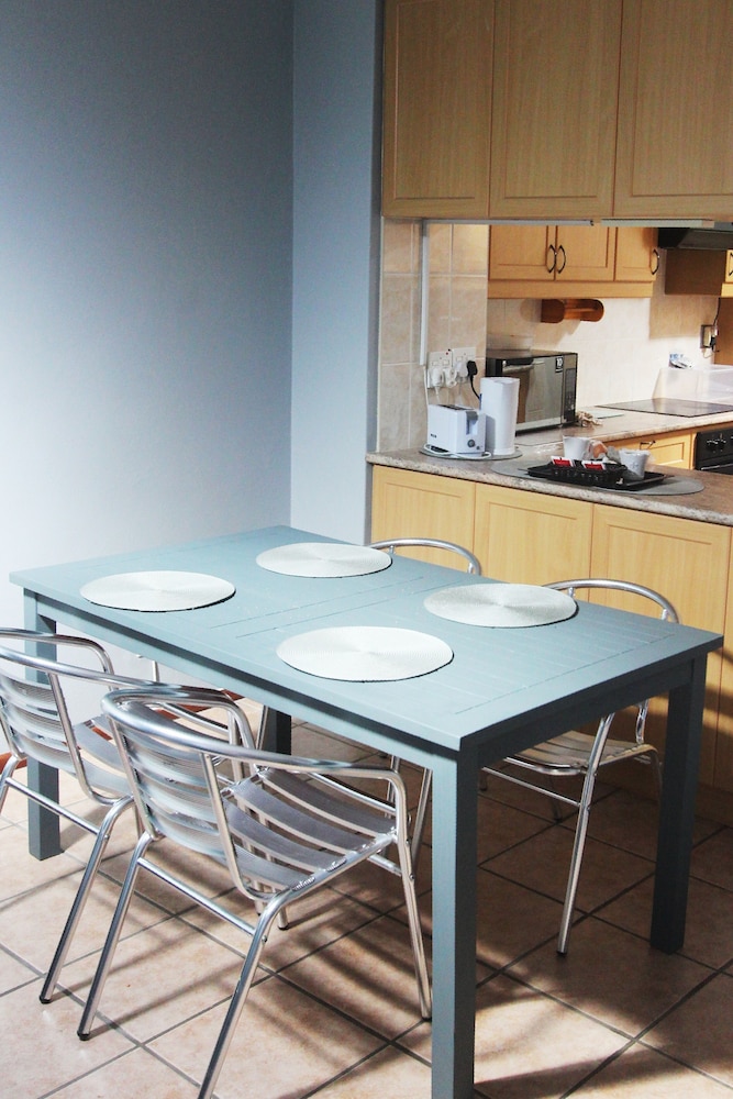 Smithland Guest Apartments 32/50