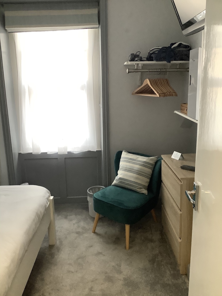 Brunswick Bed & Breakfast 15/50