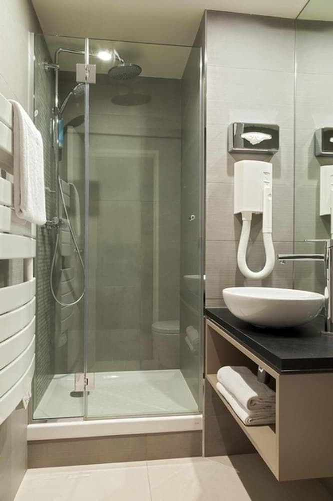 TIMHOTEL OPERA MADELEINE 59/60