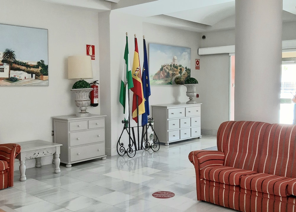 Crisol Chiclana 37/60