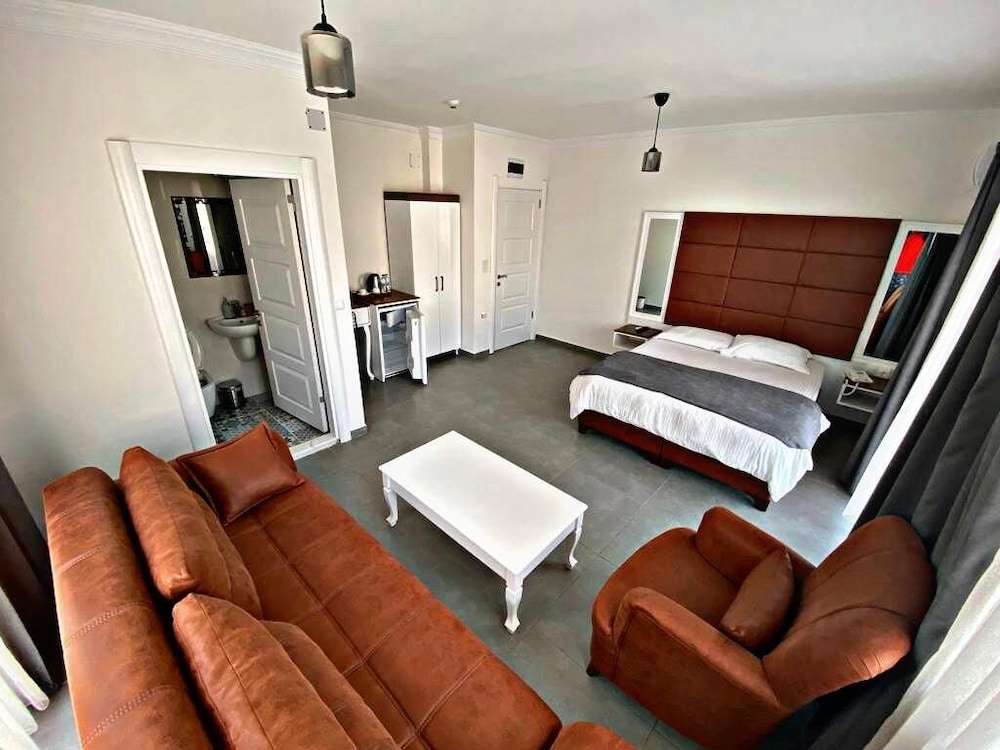 Lotus Boutique Hotel 28/42