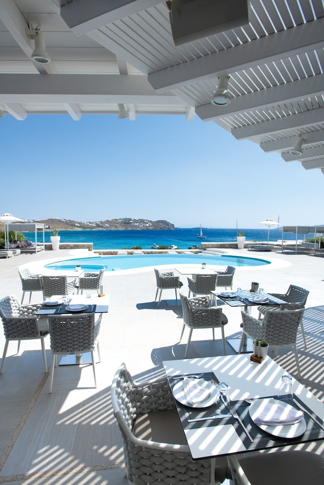 Delight Boutique Hotel & Spa 44/50